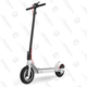 Hover-1 Engine Electric Scooter | $200 | Amazon
